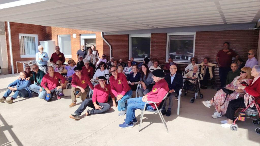 Campaneros-Villaltanos-en-Saldaña