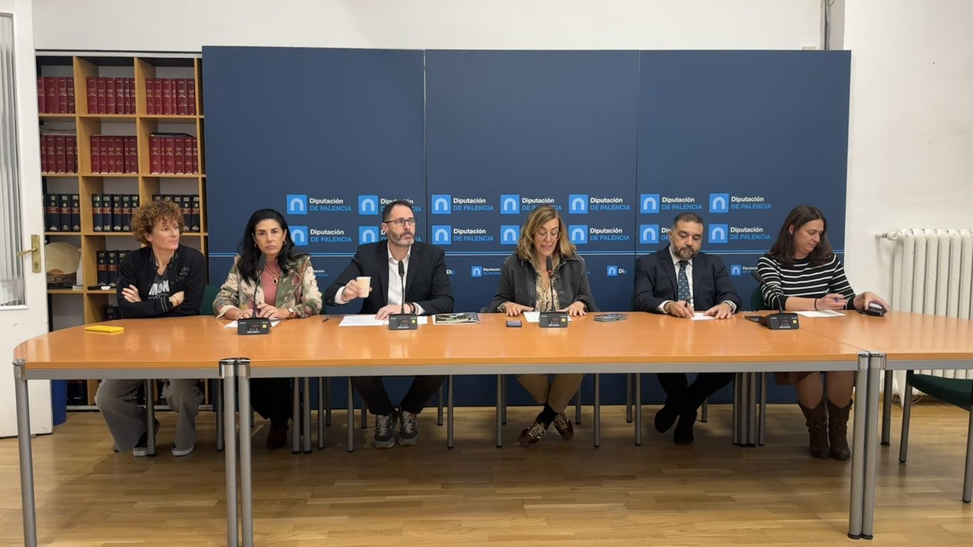 II Premio Luis María Rivas de Periodismo
