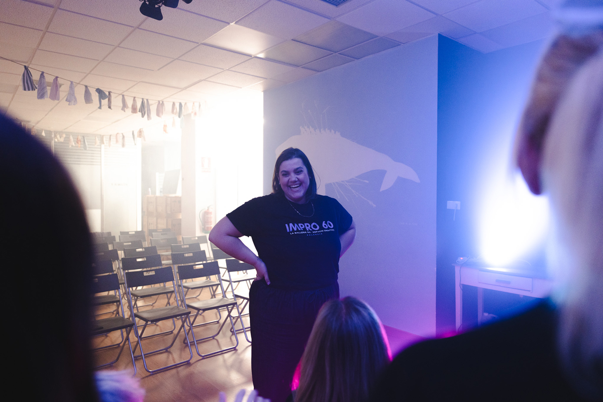 Natalia San Millán - La Ballena 60 - Lucía Burón Cabrero ICAL.jpg