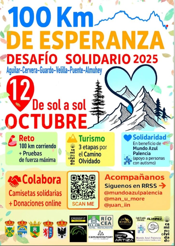 guardo carrera mundo azul bu(2)